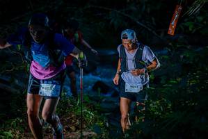 BIB: 9033, 9012
                            <button type="button" onclick="openModal(19307134)" class="btn btn-primary btn-sm float-right btn-popup" data-toggle="modal" data-target=".modal-high-quality">
                        <i class="fas fa-shopping-cart"></i> Add to Cart
                    </button>
                                            <button type="button" onclick="isThisMe(19307134, true)" class="btn btn-success btn-sm float-right btn-popup btn-isme hidden" data-toggle="tooltip" data-placement="bottom" title="นี่คือรูปของคุณใช่ไหม คลิกที่นี่เพื่อเอาเข้าอัลบั้ม">
                        <i class="fas fa-plus"></i> Add to album
                    </button>
                    <button type="button" onclick="isThisMe(19307134, false)" class="btn btn-warning btn-sm float-right btn-popup btn-isnotme hidden">
                        <i class="fas fa-ban"></i> Remove from album
                    </button>